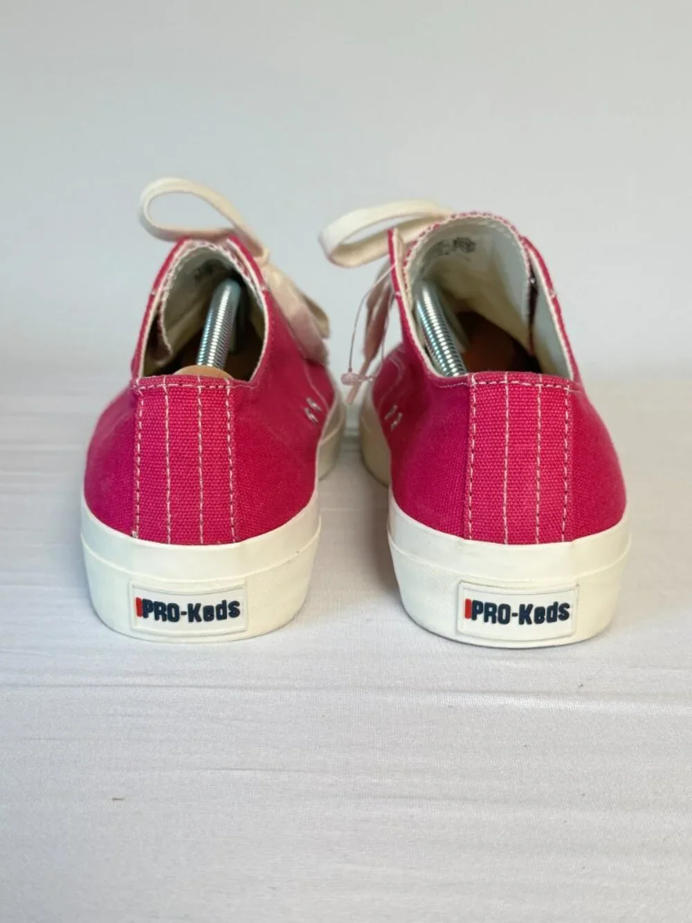 Pro-Keds style name